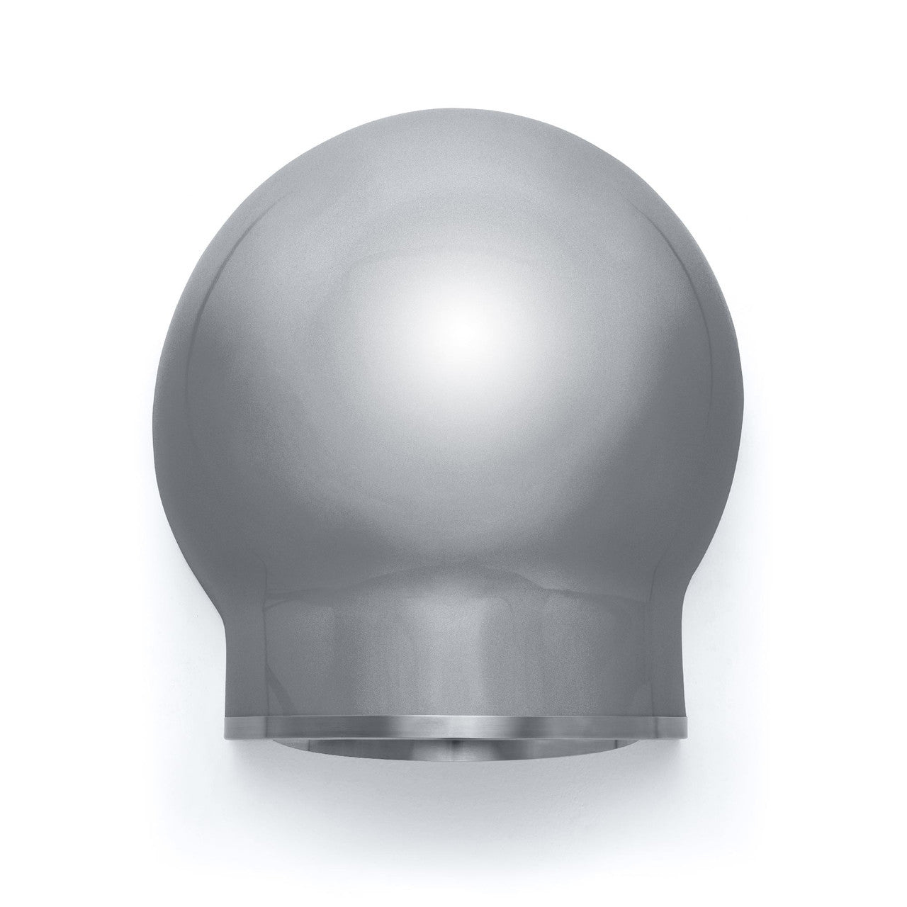 Delivita The Hale Grey Wood Fire Pizza Oven - Image 4