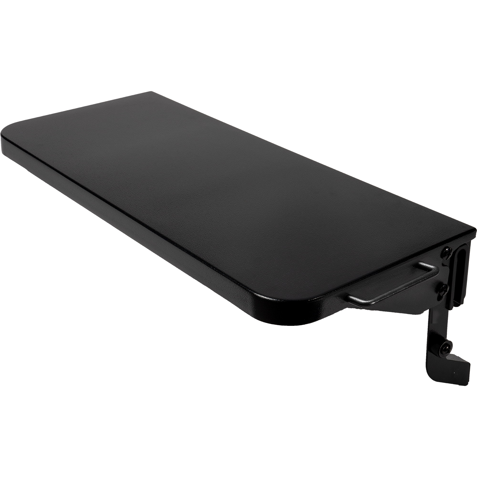 Traeger P.A.L. Pop-And-Lock™ Front Shelf