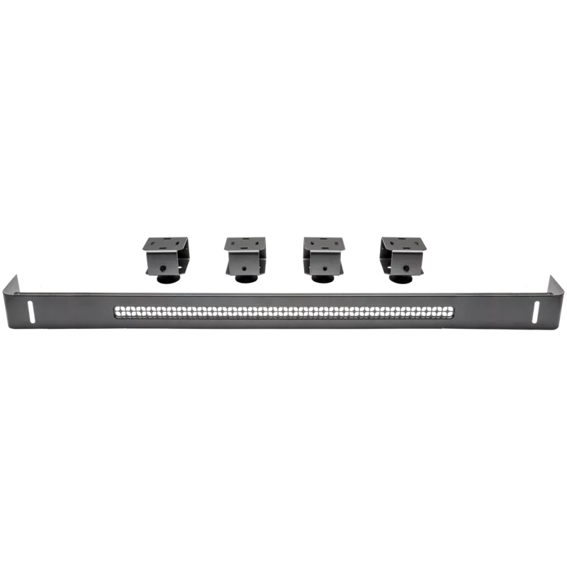 Traeger Built in Trim Kit - Timberline XL