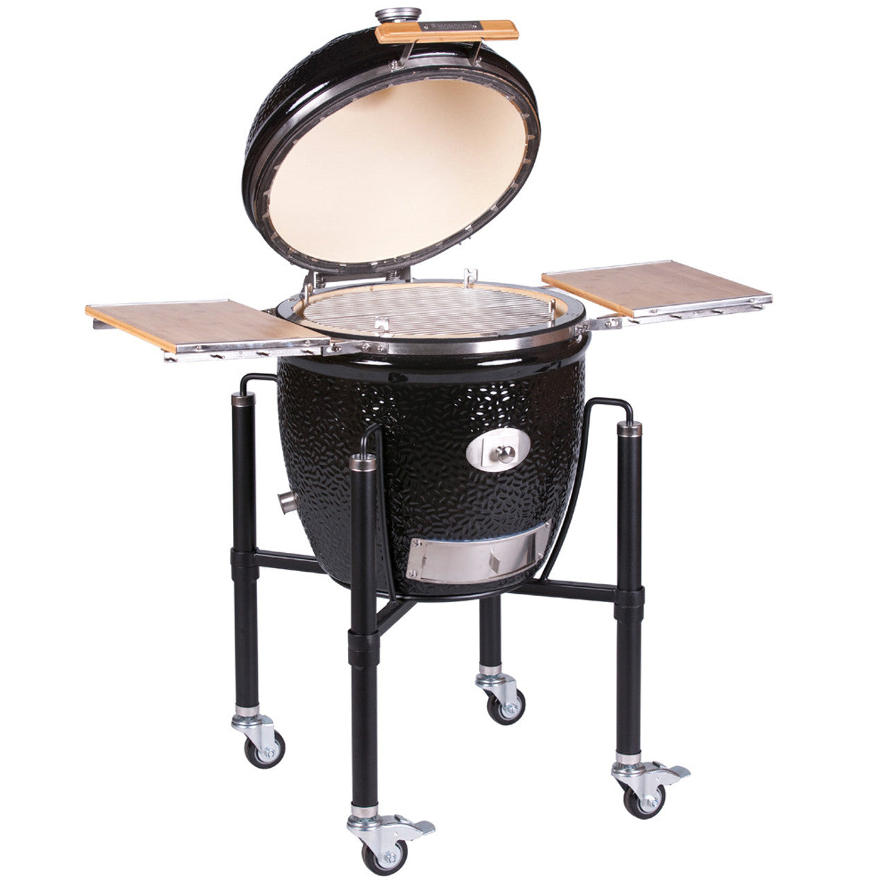 Monolith Classic Pro Series 2.0- With Cart - Image 5