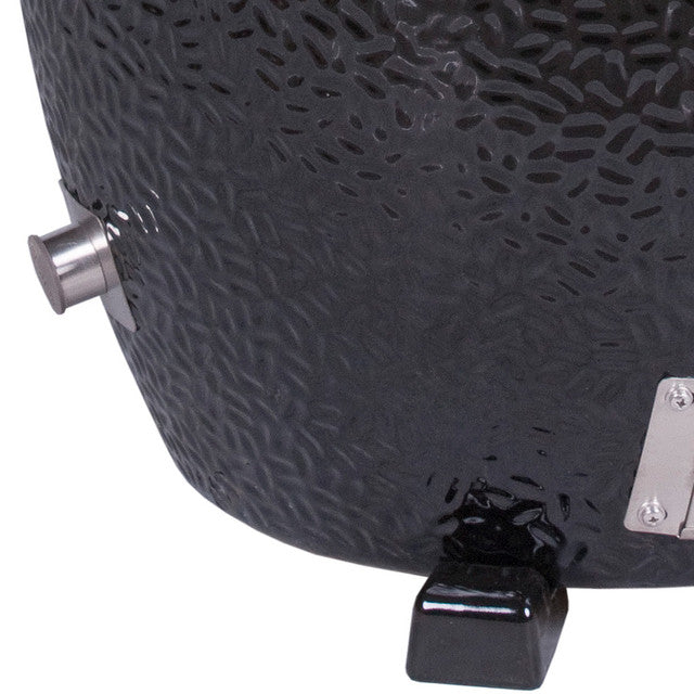 Monolith Classic Pro Series 2.0- Standalone - Image 5