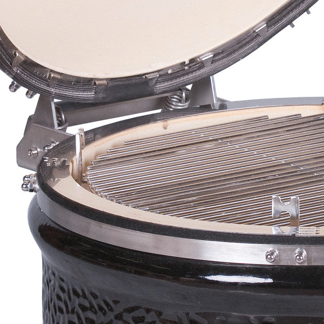 Monolith Classic Pro Series 2.0- Standalone - Image 7