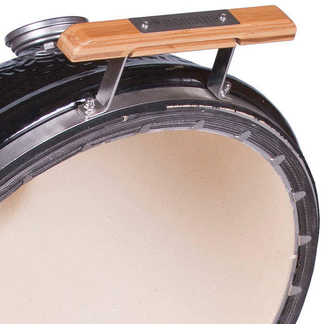 Monolith Classic Pro Series 2.0- Standalone - Image 8