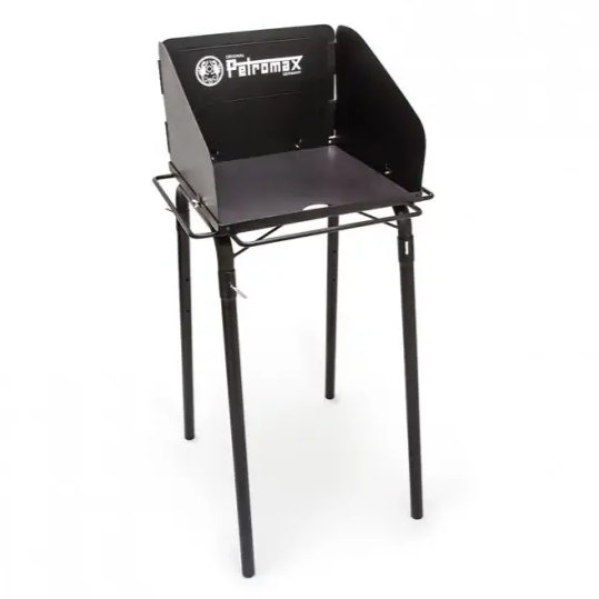 Petromax Dutch Oven Table - FE45