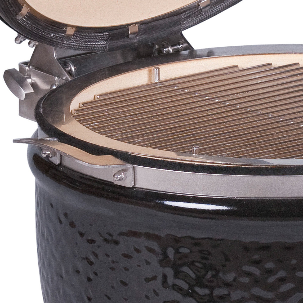 Monolith Junior Pro Series 2.0- Standalone - Image 4