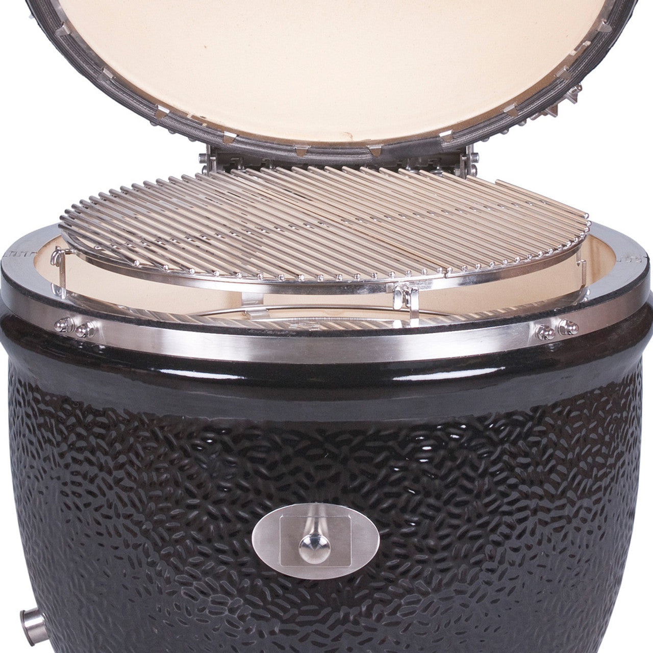 Monolith Le Chef Pro Series 2.0- Standalone - Image 5