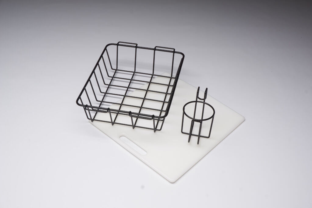 Utoka 45 Cooler Camo - Image 6