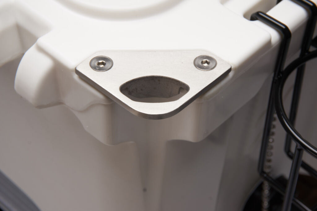 Utoka 45 Cooler Camo - Image 7