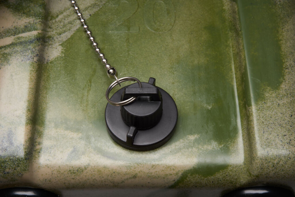 Utoka 45 Cooler Camo - Image 8