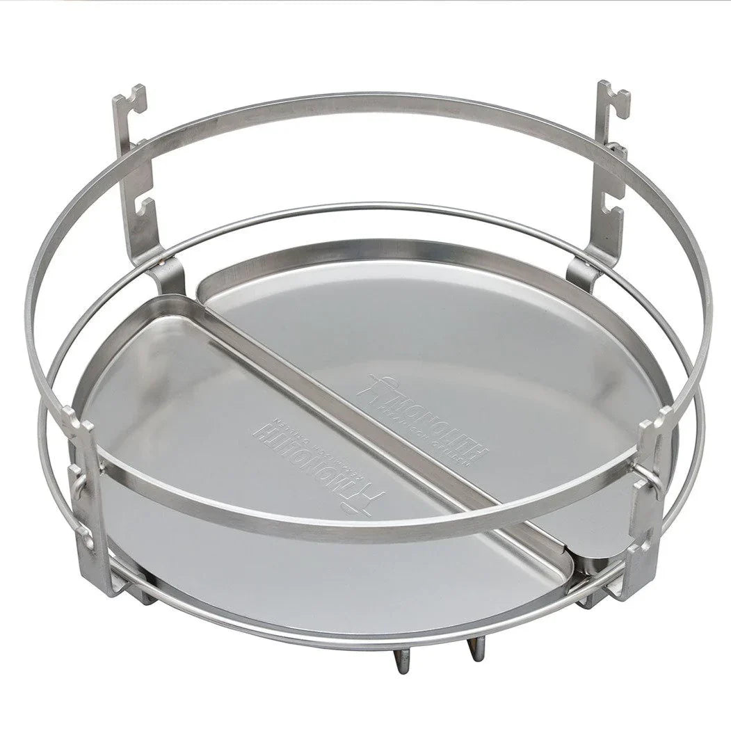 Monolith SMART Grid System - Image 4