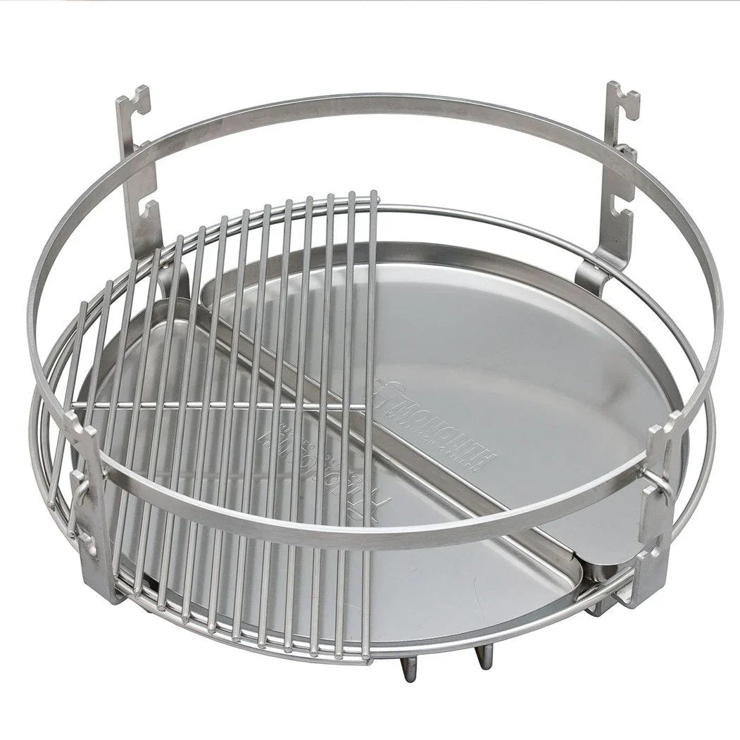 Monolith SMART Grid System - Image 3