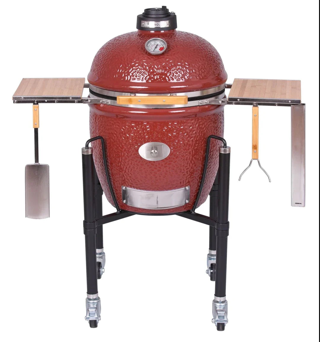 Monolith Classic Pro Series 2.0- With Cart - Image 3