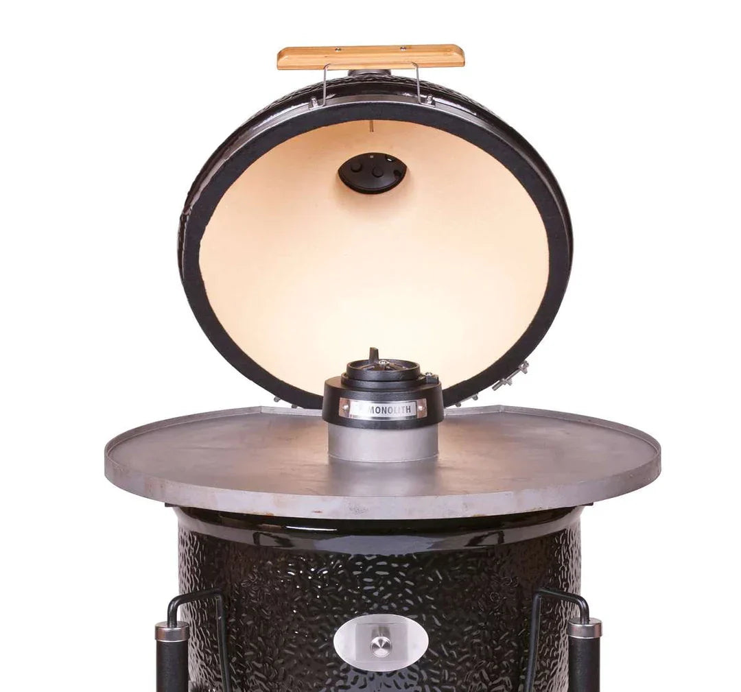 Monolith Fire Plates - Image 4