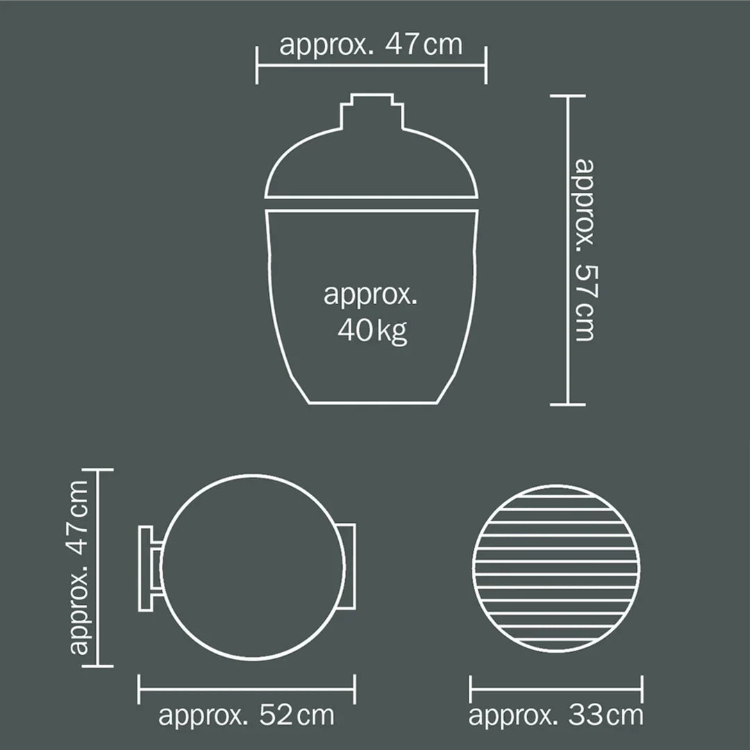 Monolith Junior Pro Series 2.0 - Image 5
