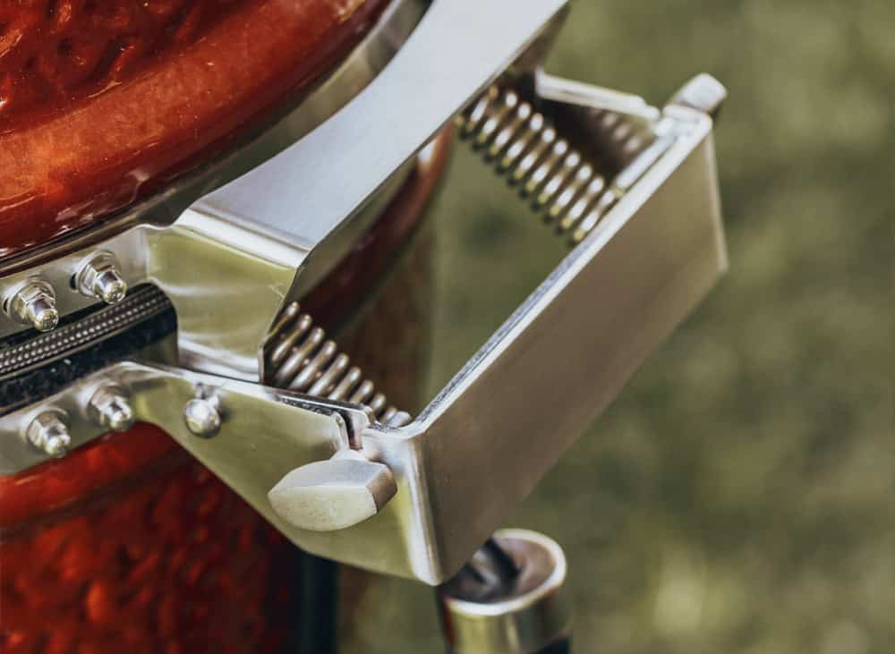 Monolith Junior Pro Series 2.0 - Image 6