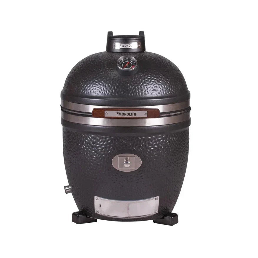 Monolith Avantgarde Classic Kamado Grill- Standalone