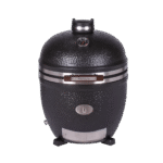 Monolith Avantgarde Le Chef Kamado Grill- Standalone