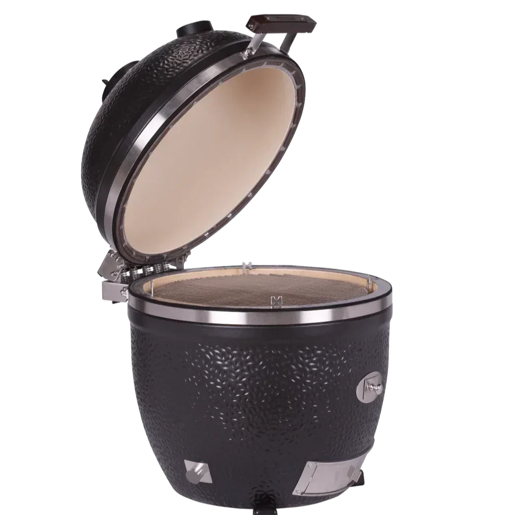 Monolith Avantgarde Le Chef Kamado Grill- Standalone - Image 2