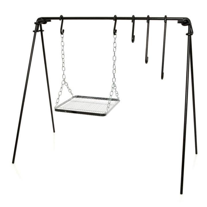 Petromax Fire Bridge