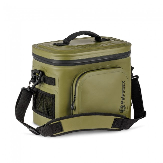 Petromax Cooler Bags