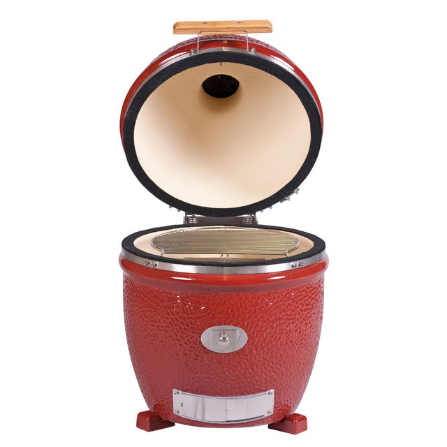 Monolith Classic Pro Series 2.0- Standalone - Image 4