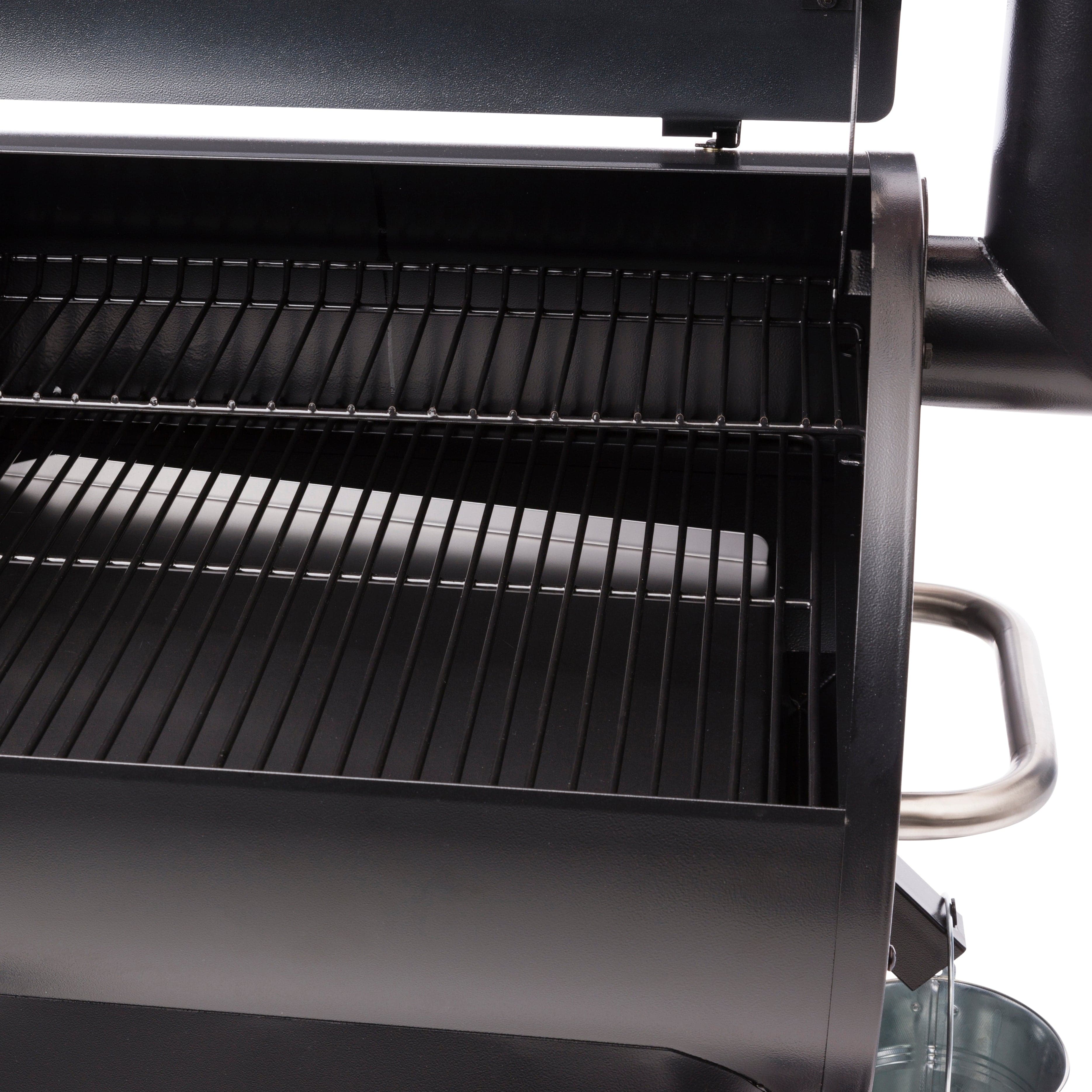 Traeger Pro Series 22 - Image 2